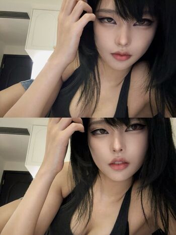 Full leaked Daturakisses private onlyfans photo