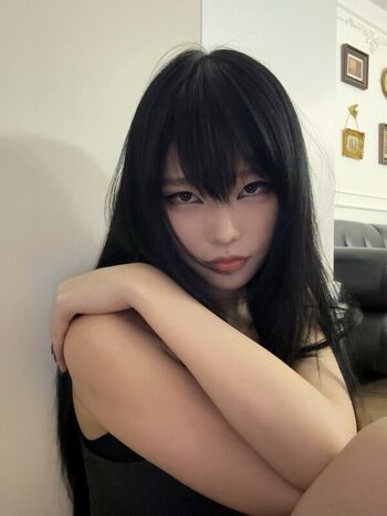 Full leaked Daturakisses private onlyfans photo