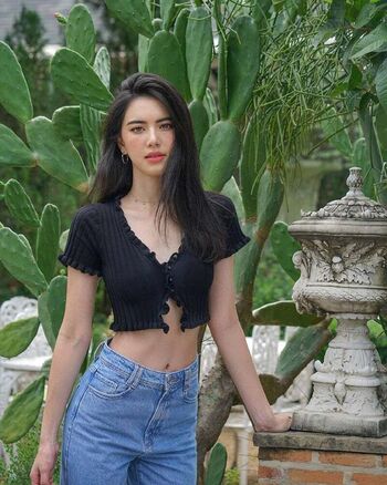 Full leaked Davika hoorne private onlyfans photo