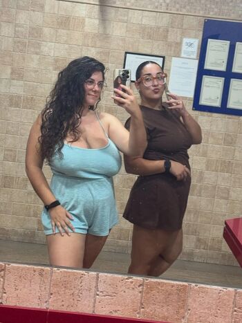 Full leaked Davinia fructuoso private onlyfans photo