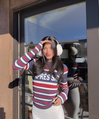 Full leaked Davis sisters private onlyfans photo