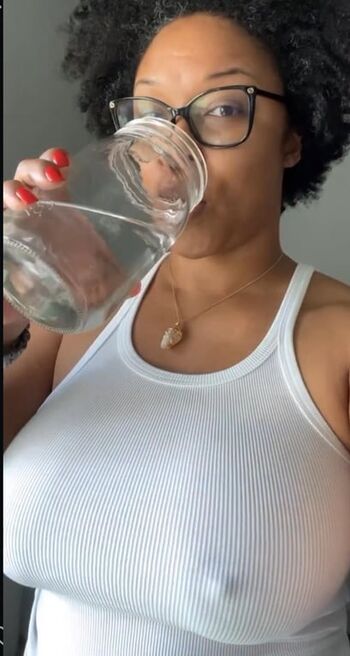 Full leaked Dawn montgomery private onlyfans photo