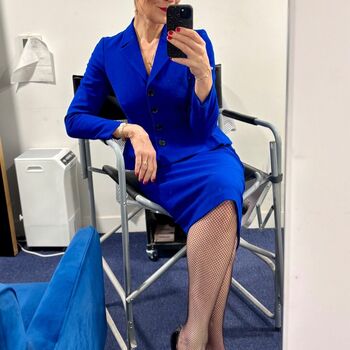 Full leaked Dawn neesom private onlyfans photo