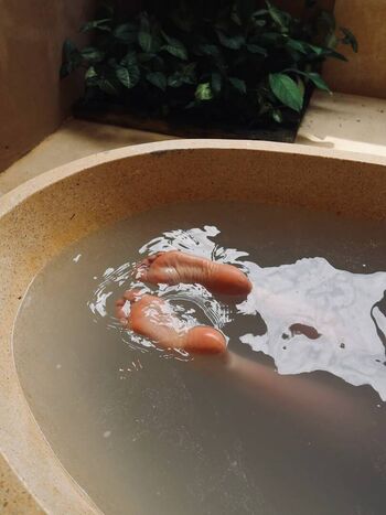 Full leaked Daxaxa private onlyfans photo