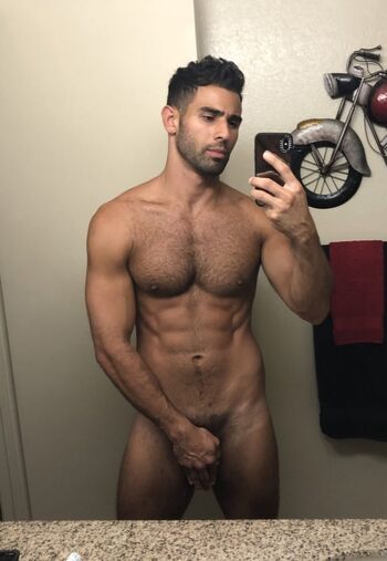 Full leaked Day hernandez private onlyfans photo