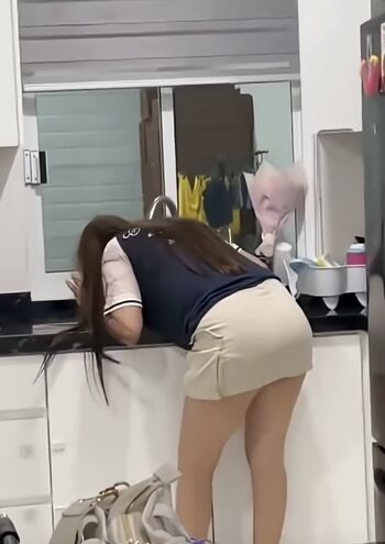 Full leaked Dayana cant private onlyfans photo