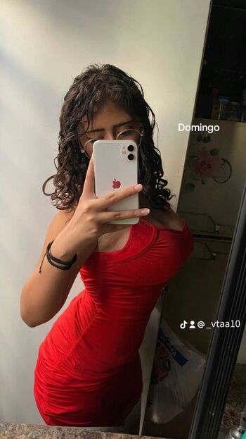Dayana_vtaa00