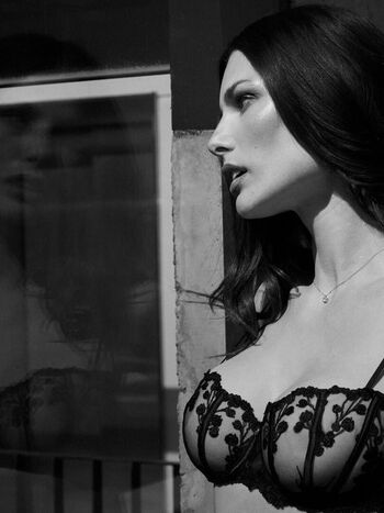 Full leaked Dayane mello private onlyfans photo