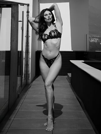 Full leaked Dayane mello private onlyfans photo