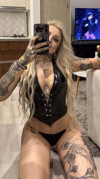 Full leaked Dayane sarkis private onlyfans photo
