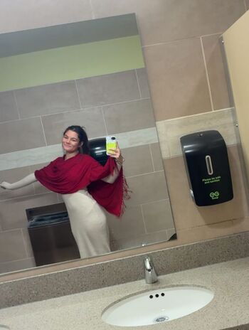 Full leaked Daylongnaps private onlyfans photo