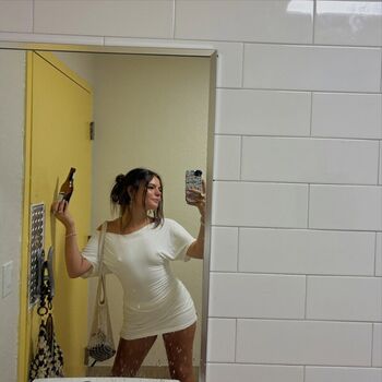 Full leaked Daylongnaps private onlyfans photo