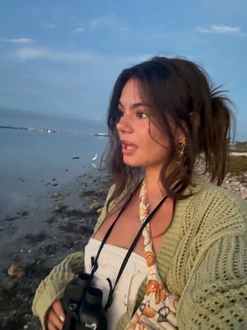 Full leaked Daylongnaps private onlyfans photo