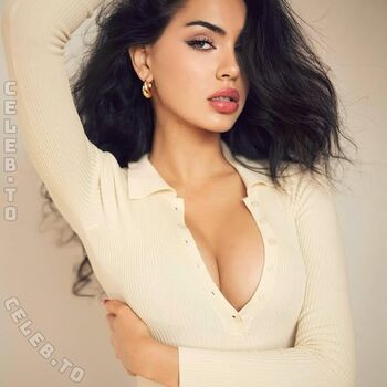 Full leaked Dayna roman private onlyfans photo
