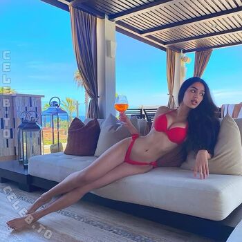 Full leaked Dayna roman private onlyfans photo