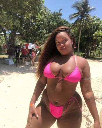 Full leaked Dayramos private onlyfans photo