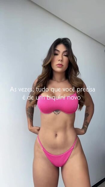 Full leaked Daysa rodrigues private onlyfans photo