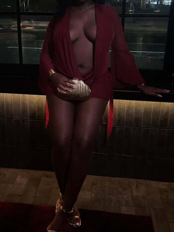 Full leaked Daza a private onlyfans photo