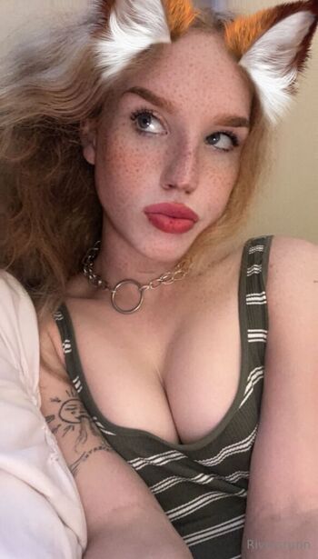 Full leaked Dazedriverdoll private onlyfans photo