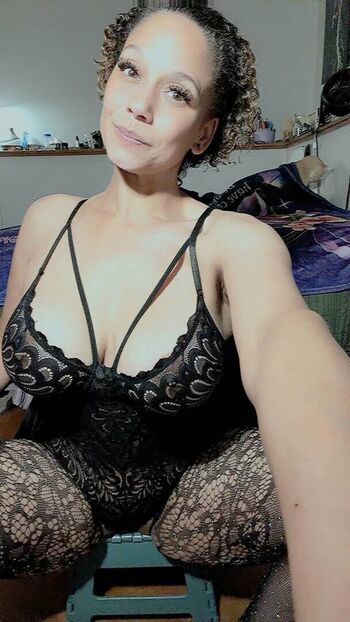 Full leaked Dazzlingdime private onlyfans photo