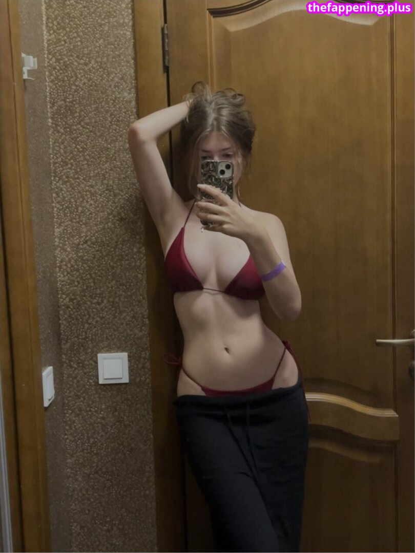 ddashkaz 裸照OnlyFans照片 #2