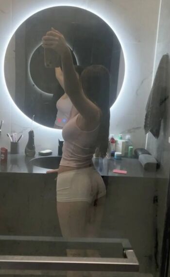 Full leaked Ddashkaz private onlyfans photo