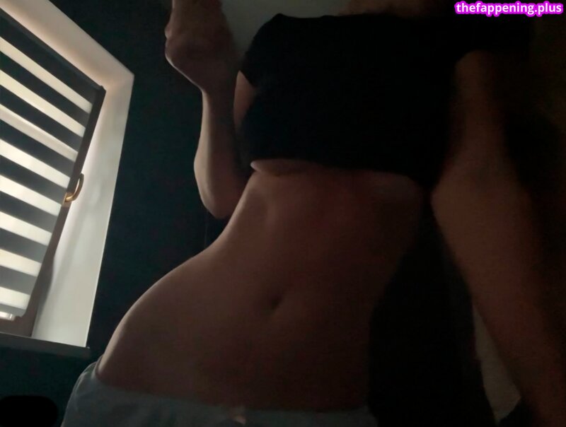 ddashkaz 누드 OnlyFans 사진 #32