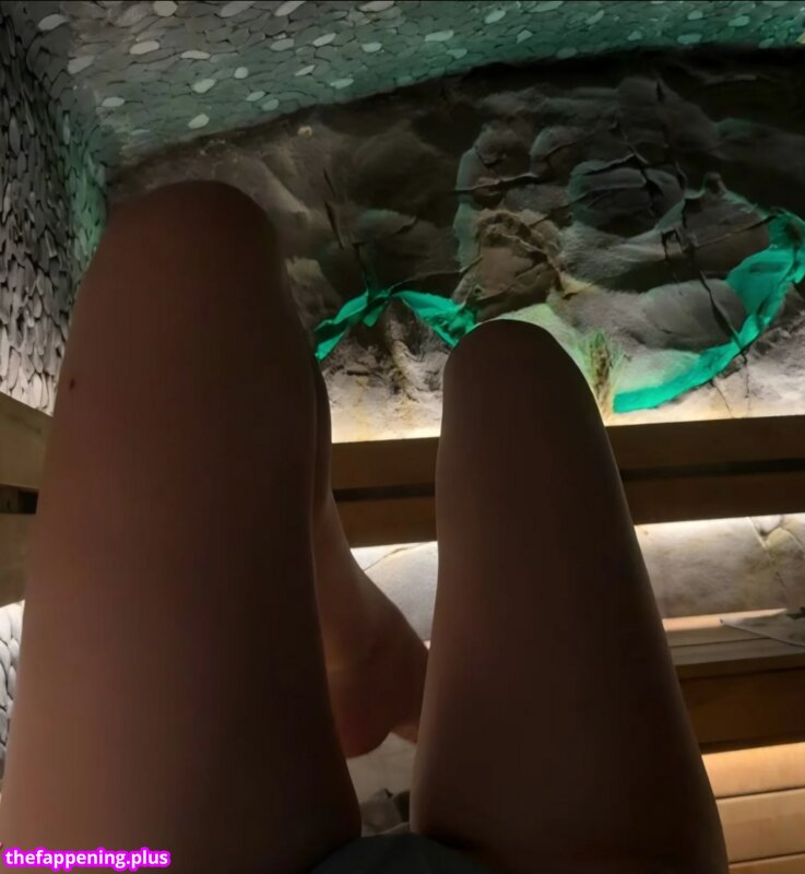 ddashkaz Nacktes OnlyFans Foto #39