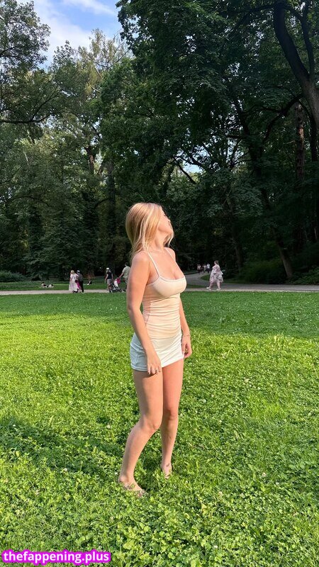 ddashkaz Nude OnlyFans Photo #41