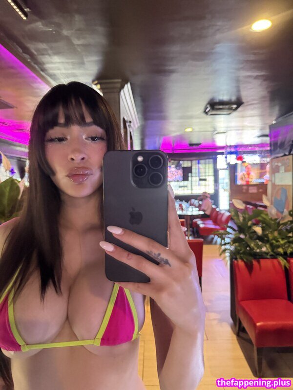 ddcafexo / kittenbebemamaa Foto OnlyFans Nua #1
