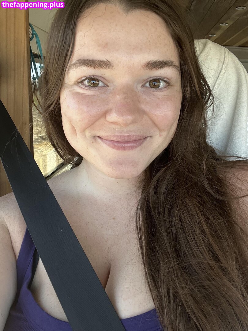 ddd.marie / marie.ddd 누드 OnlyFans 사진 #20