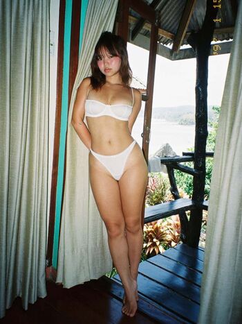 Full leaked Ddddhiong private onlyfans photo