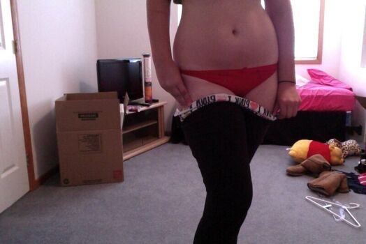 Full leaked Dddqueen private onlyfans photo