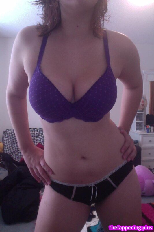DDDqueen / ddd_queen_ Meztelen OnlyFans Fotó #4