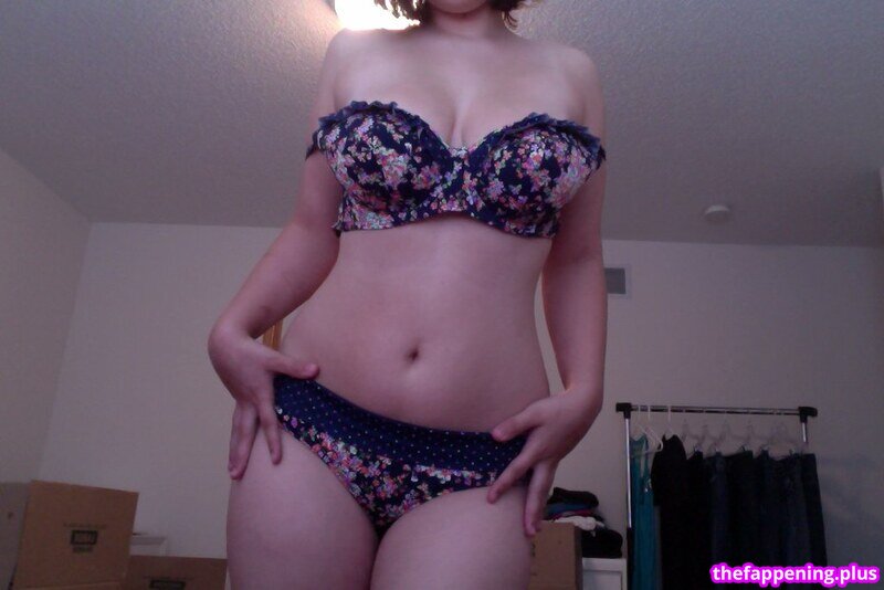 DDDqueen / ddd_queen_ Фото обнажённых OnlyFans #22