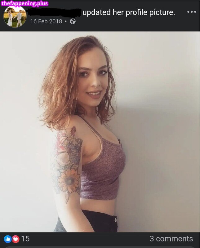 DDDqueen / ddd_queen_ Nahá OnlyFans fotografie #26