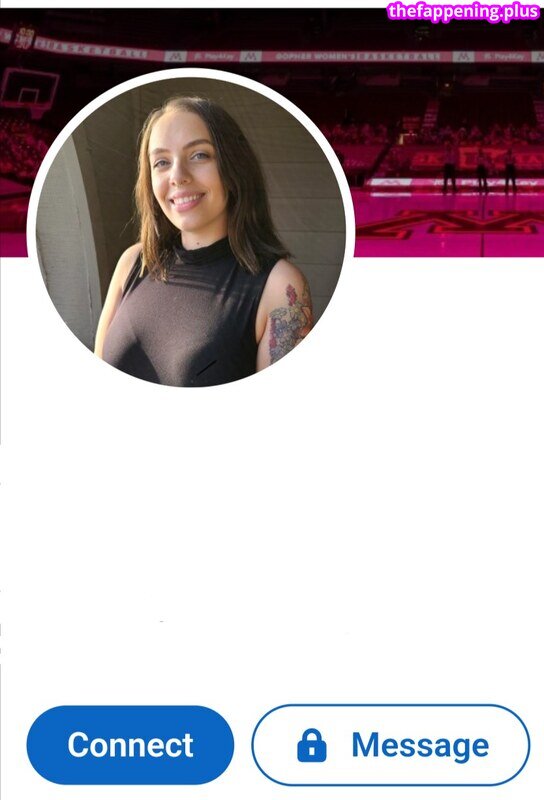 DDDqueen / ddd_queen_ 누드 OnlyFans 사진 #29