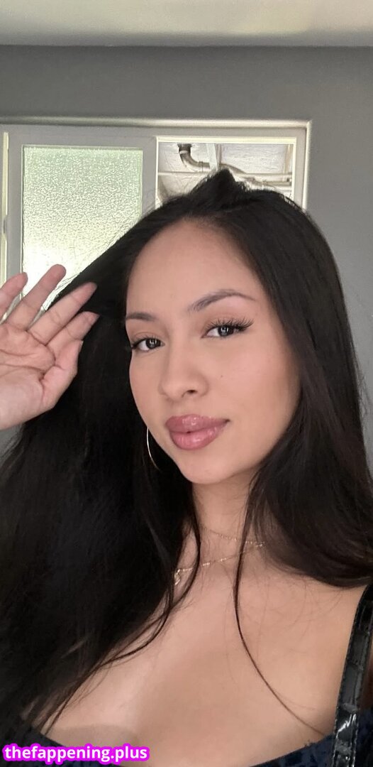 @ddenisegarciaaa / ddenisegarciaaa Foto OnlyFans Nuda #4