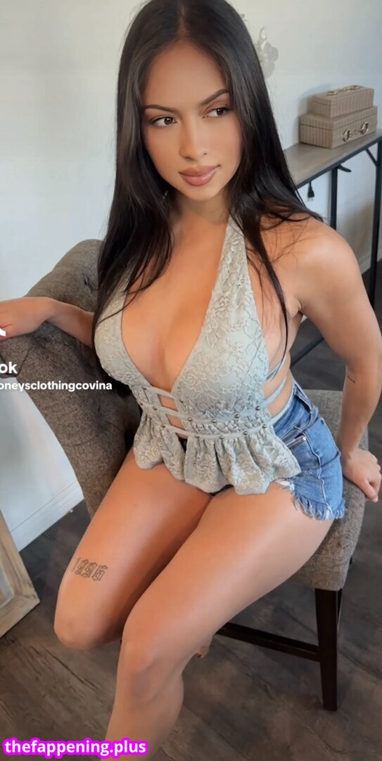 @ddenisegarciaaa / ddenisegarciaaa Φωτογραφία Γυμνών OnlyFans #9