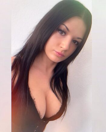 Full leaked Ddoooorryy private onlyfans photo
