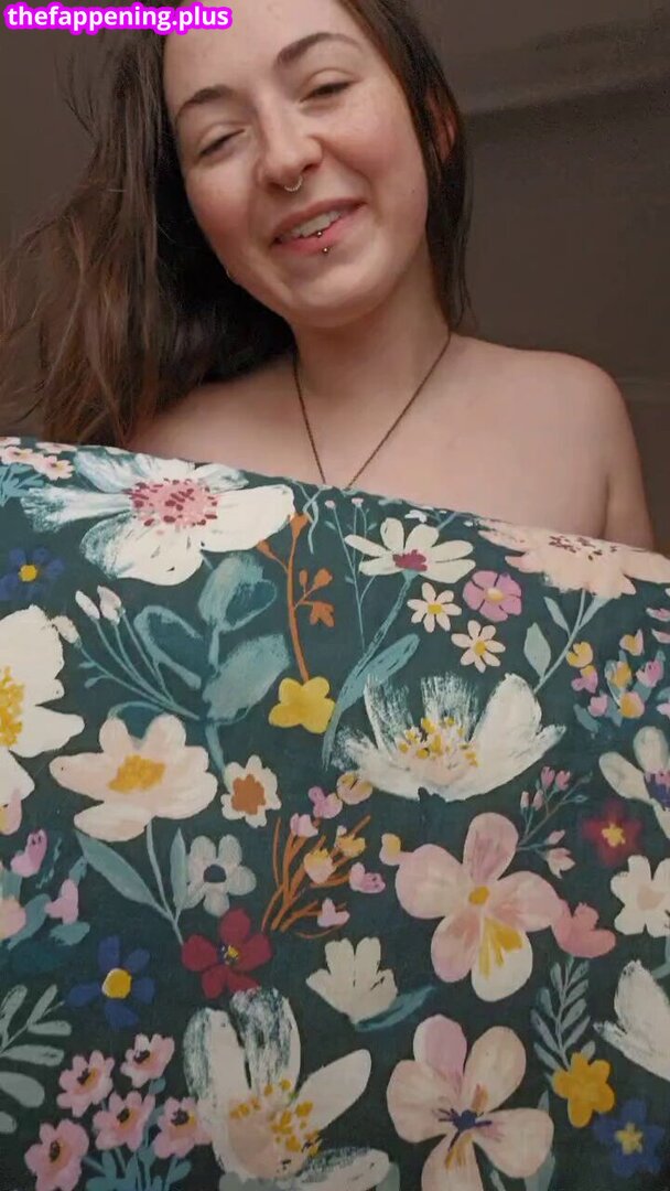 ddoubleddaisy 裸照OnlyFans照片 #4