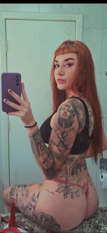 Full leaked Ddwalina private onlyfans photo