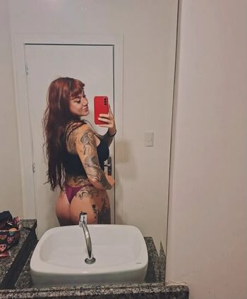 Full leaked Ddwalina private onlyfans photo