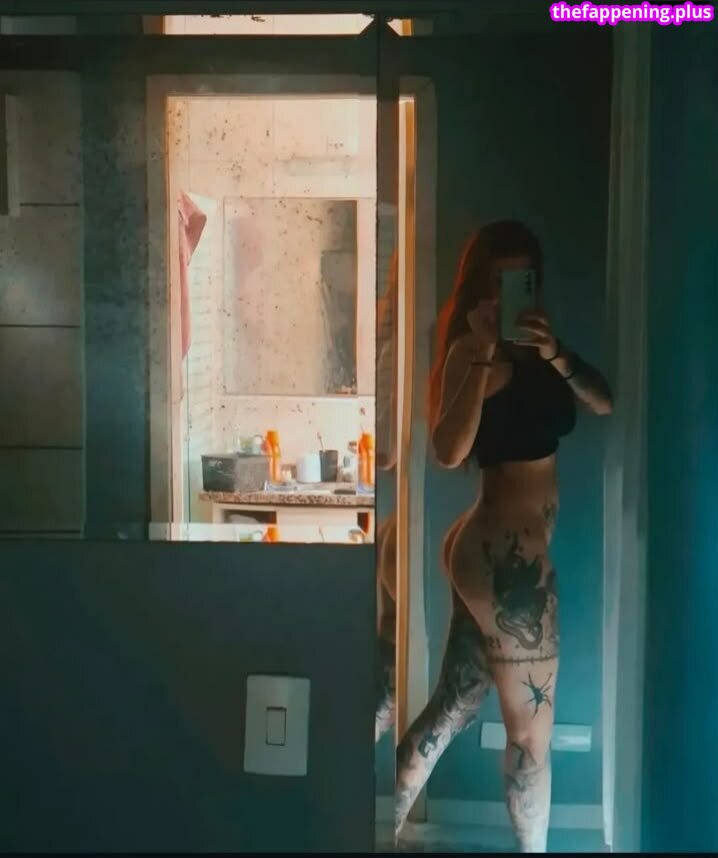 ddwalina Φωτογραφία Γυμνών OnlyFans #6