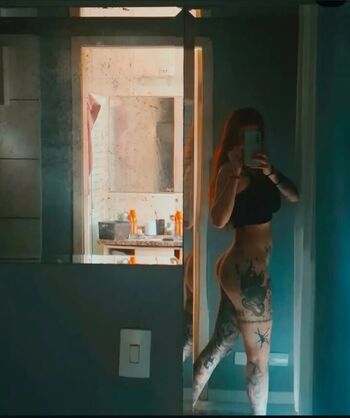 Full leaked Ddwalina private onlyfans photo