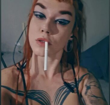ddwalina