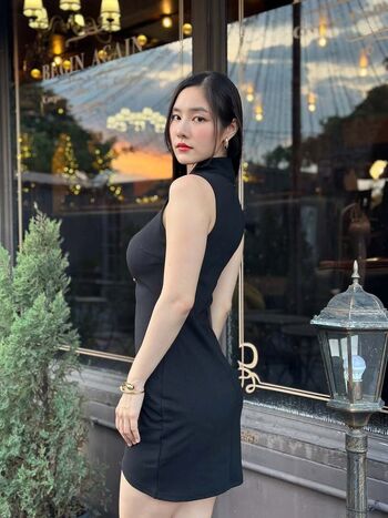 Full leaked Ddyatin page private onlyfans photo