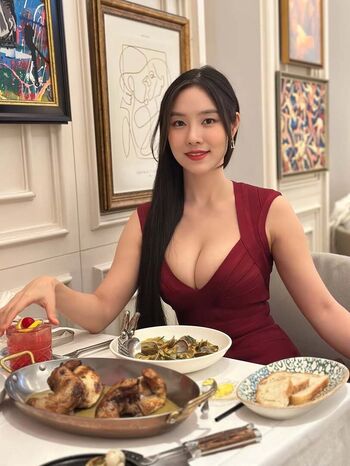 Full leaked Ddyatin page private onlyfans photo