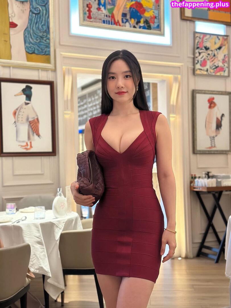 Ddyatin / damnimfinee / ddyatinn 누드 OnlyFans 사진 #76