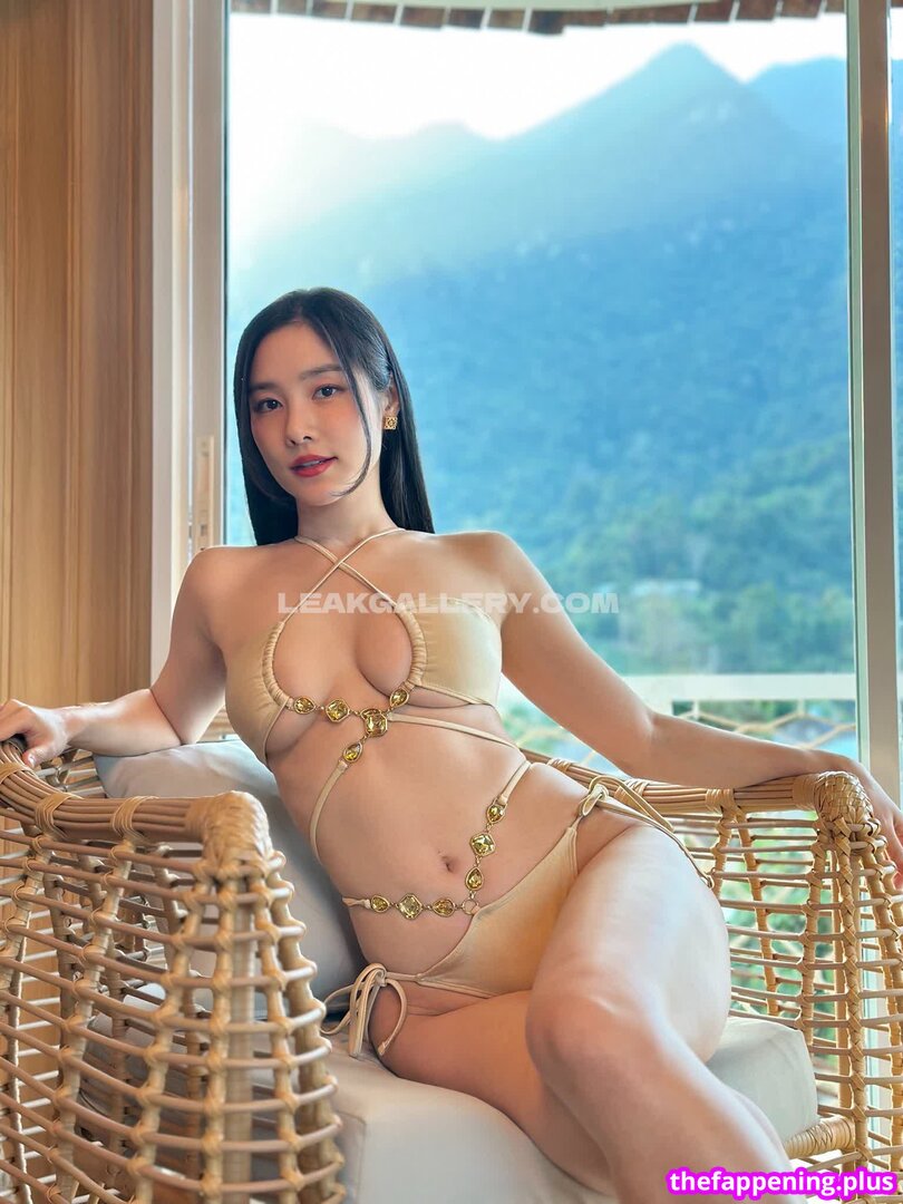 Ddyatinn Nacktes OnlyFans Foto #3